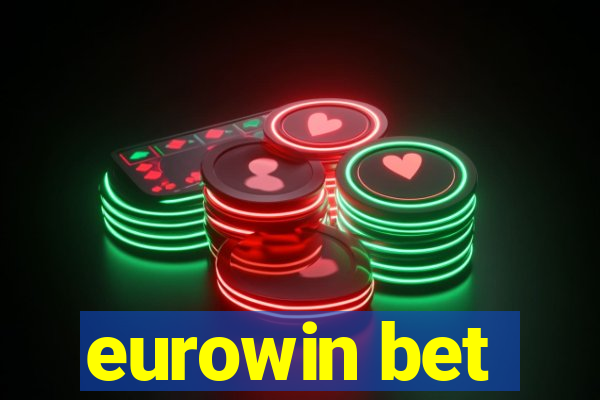 eurowin bet